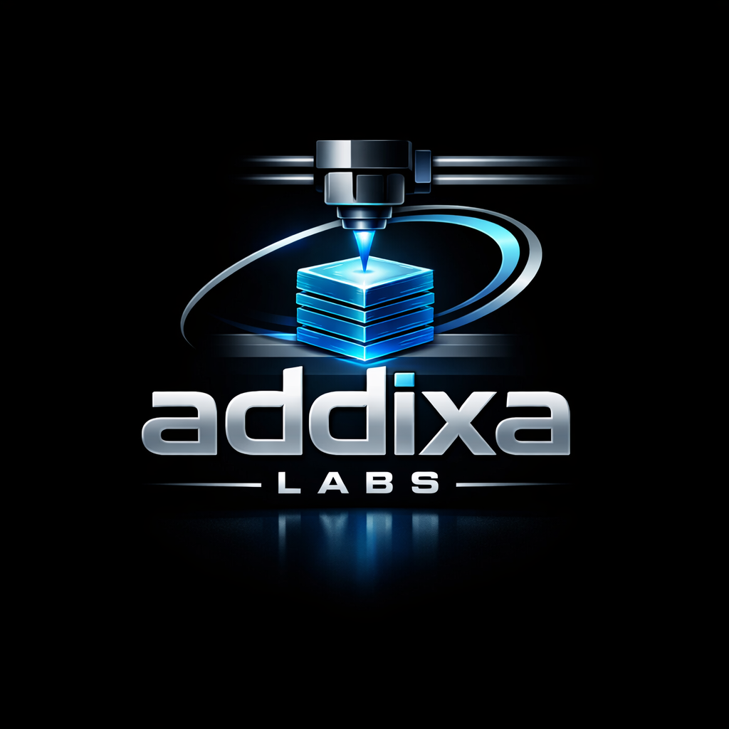 Addixa Labs